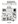 1,526 sq. ft. to 1,550 sq. ft. B11 floor plan