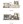 1,633 sq. ft. B1 Beau floor plan