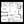 1,184 sq. ft. C1 HC floor plan