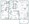 1,022 sq. ft. B7 floor plan