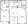 803 sq. ft. A5 floor plan