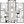 1,182 sq. ft. B1 floor plan