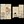 1,541 sq. ft. floor plan