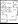 900 sq. ft. B1 floor plan