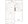 609 sq. ft. A floor plan