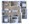 1,367 sq. ft. B22 floor plan