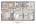 930 sq. ft. B2 floor plan