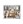 943 sq. ft. B1/Mkt floor plan