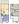 1,636 sq. ft. LeNathalia floor plan