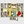 1,000 sq. ft. floor plan