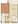 715 sq. ft. A2 floor plan