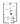 636 sq. ft. A1B floor plan