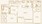 1,566 sq. ft. Chevy Chase Alt floor plan