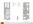 1,761 sq. ft. to 1,882 sq. ft. 4201 floor plan