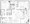 1,239 sq. ft. F floor plan