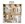 965 sq. ft. LA6R floor plan