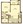 730 sq. ft. Auckland floor plan