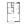 616 sq. ft. E1 floor plan