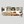 1,047 sq. ft. A6 floor plan