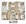 1,171 sq. ft. to 1,282 sq. ft. B5 floor plan