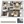 720 sq. ft. Diamond floor plan