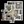 881 sq. ft. B2 floor plan