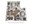 1,135 sq. ft. B4 floor plan
