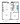 824 sq. ft. 1C Alt1 floor plan