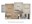 964 sq. ft. floor plan