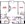 1,083 sq. ft. floor plan