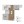 1,242 sq. ft. B1 floor plan