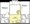 1,200 sq. ft. floor plan