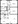 1,296 sq. ft. C2 floor plan