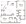 1,411 sq. ft. B2G floor plan