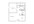 631 sq. ft. floor plan