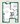 786 sq. ft. A3.5 floor plan