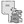 870 sq. ft. A30 floor plan