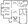 1,234 sq. ft. C2D Magellan floor plan