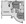 1,360 sq. ft. B14 floor plan