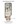 630 sq. ft. Cottonwood/Red Oak floor plan