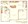 924 sq. ft. 60% floor plan