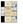 954 sq. ft. Magnolia floor plan