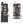 1,851 sq. ft. TH1 floor plan