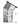 1,026 sq. ft. A48-S floor plan