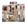 1,026 sq. ft. B1 floor plan