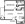 575 sq. ft. A1 floor plan