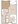 634 sq. ft. Rose Four floor plan