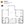 1,536 sq. ft. Jester 1 floor plan