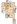 1,352 sq. ft. Tasman floor plan