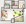 1,208 sq. ft. B3 floor plan